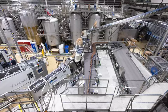 Praktische Informationen