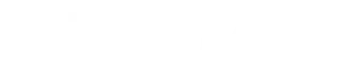Anzahl EFZ Anlagenführer 2009 bis 2025